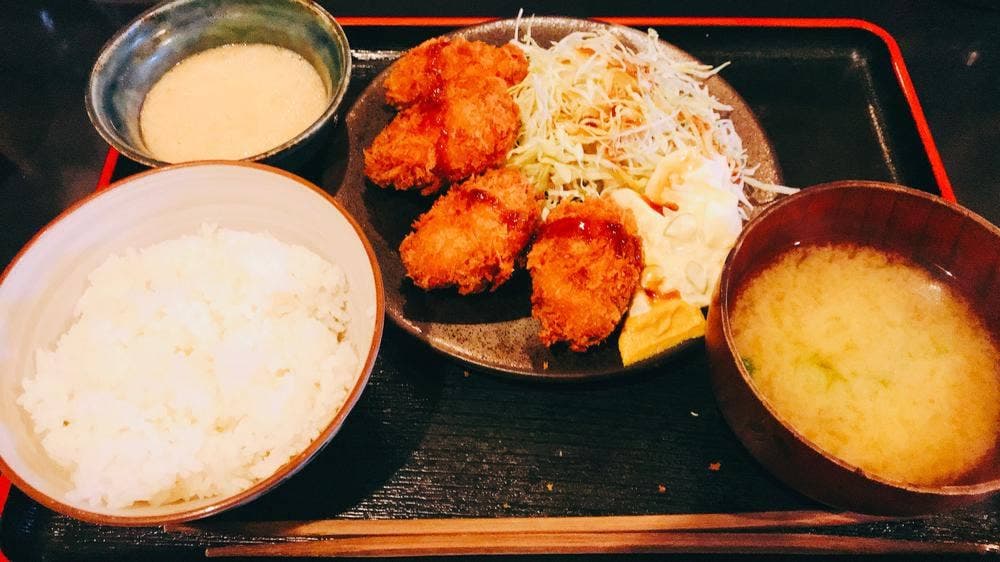 なばため