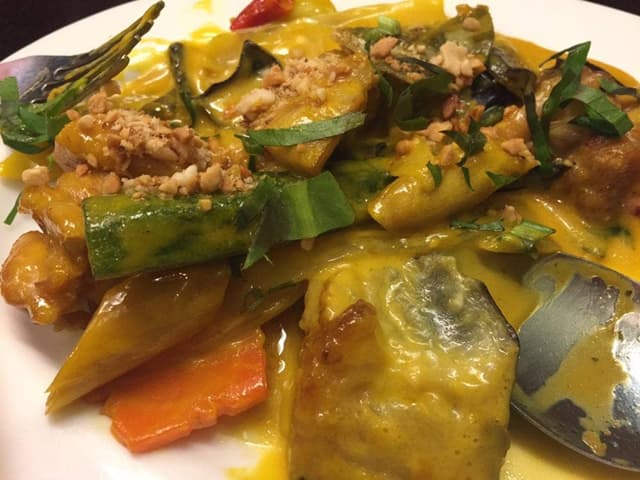 ベトナム料理 コムゴン 京都店 - サブ画像3