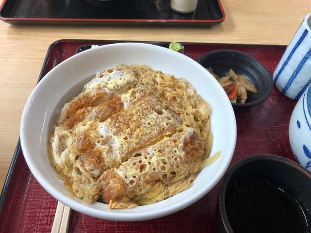 藤屋総本家 - サブ画像2
