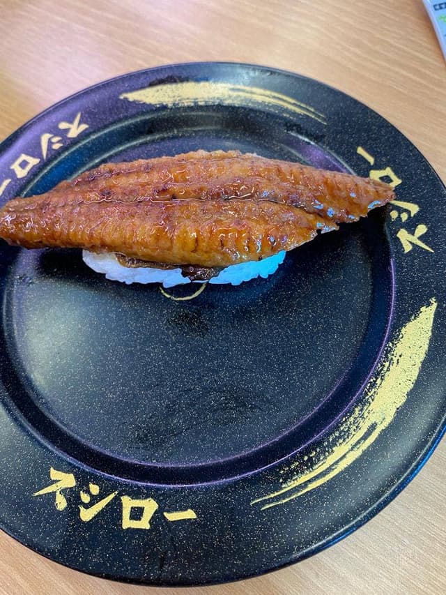 スシロー 三郷彦糸店 - サブ画像2