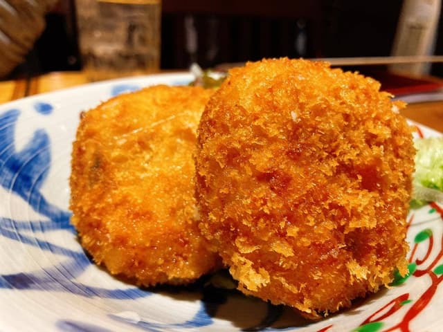 魚の蔵 - サブ画像1