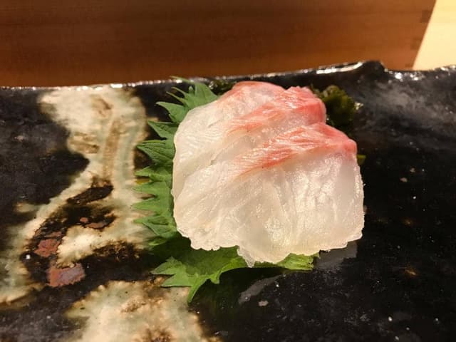 暁月 - サブ画像2