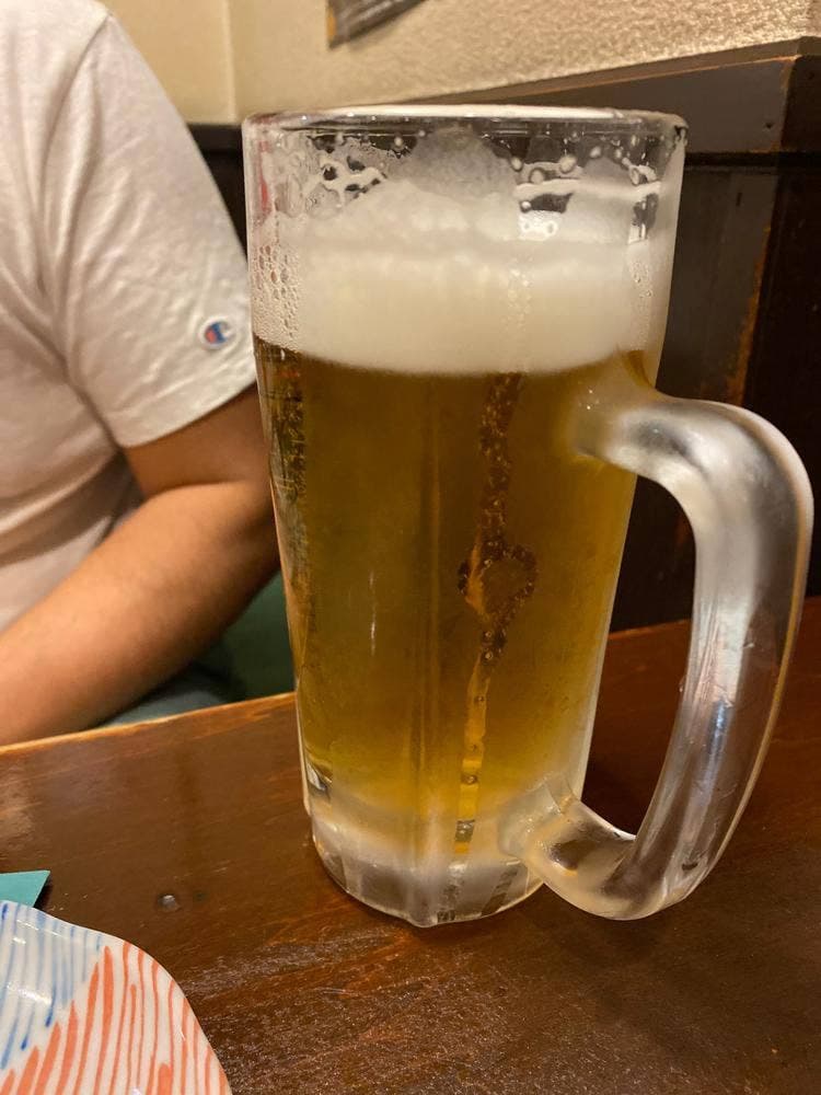 居酒屋富楽