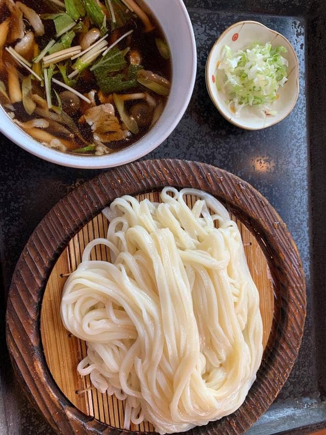 川野屋本家 - サブ画像2