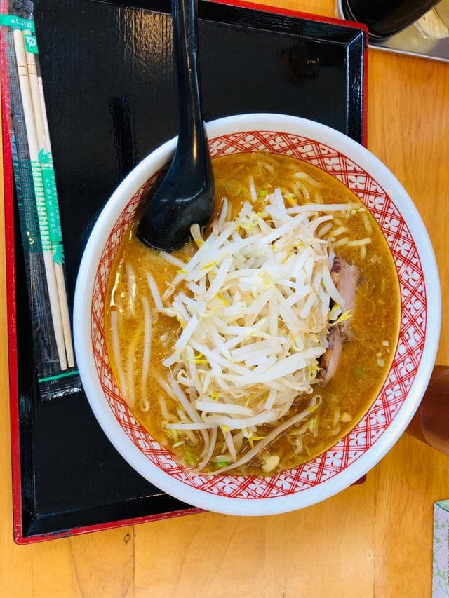 米澤商店 - サブ画像1