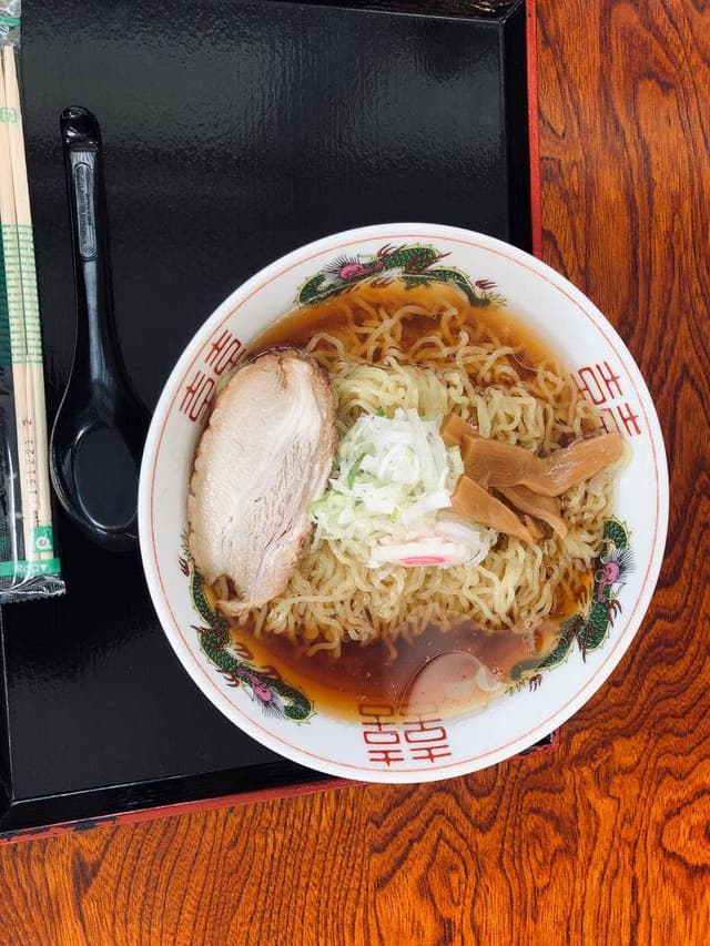 米澤商店 - サブ画像2