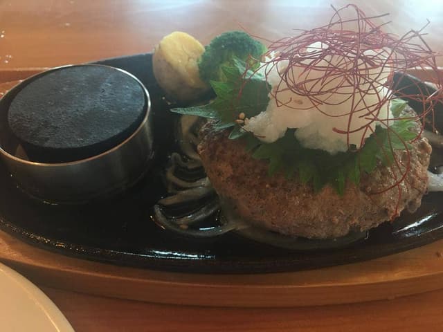 アドリア北出丸カフェ - サブ画像3