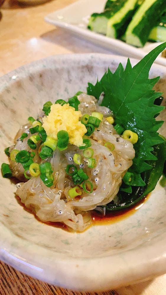 居酒屋てつ屋 - サブ画像3