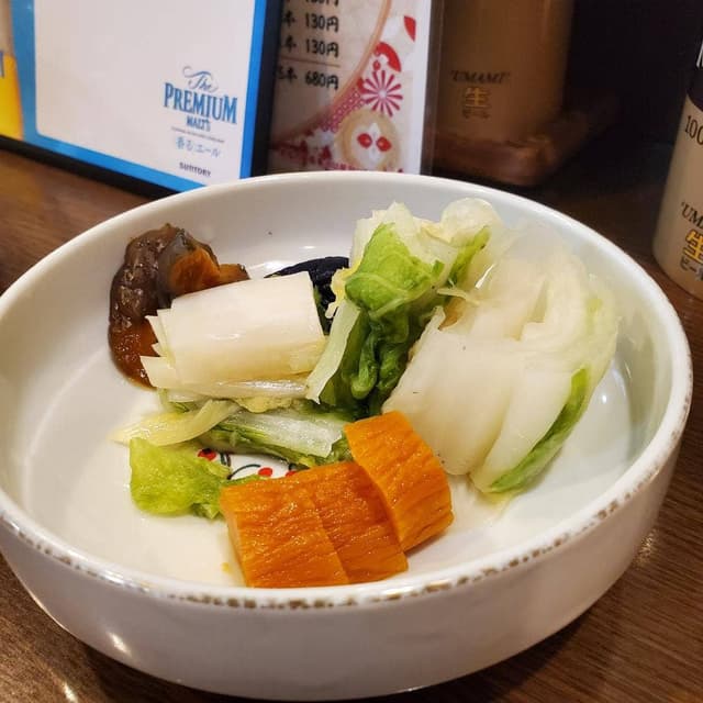 酒蔵 宮一 府中店 - サブ画像3