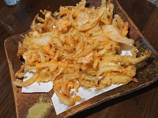 海ぼうず - サブ画像1