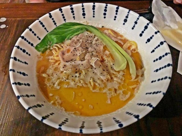 Bar 徒然 - サブ画像1