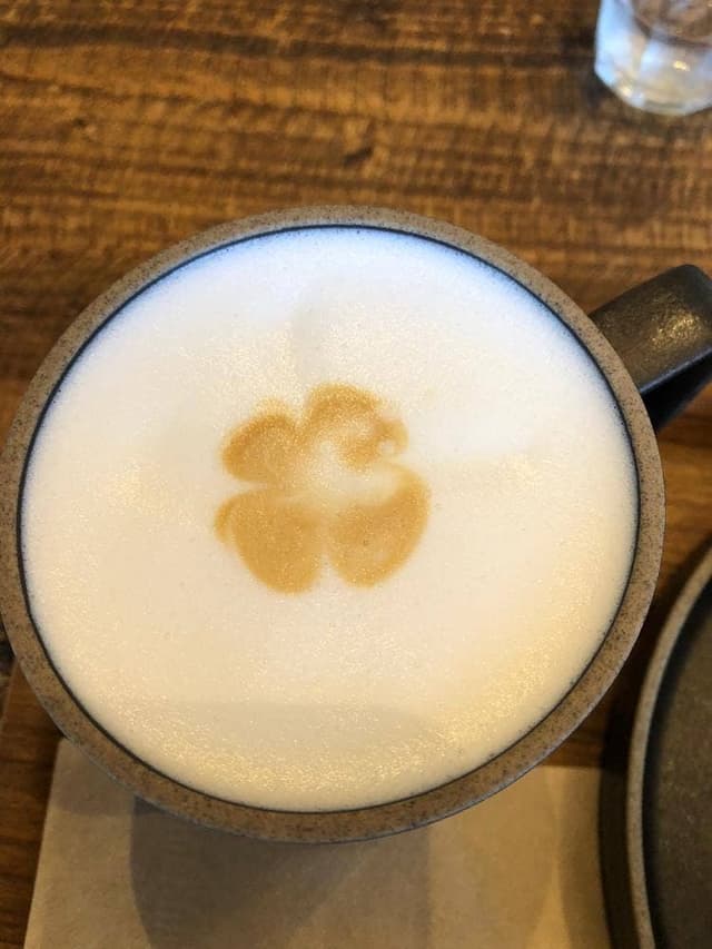 Coffee Likes - サブ画像3