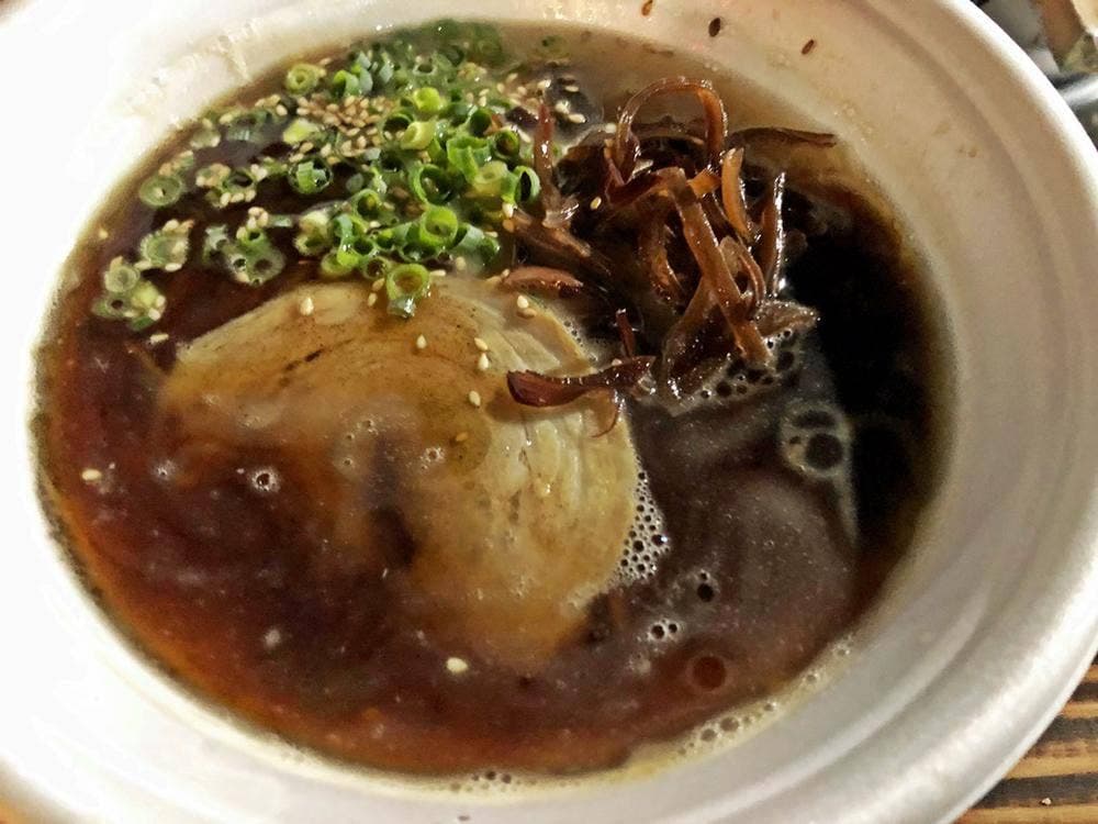 ヤタイヤ レトロ