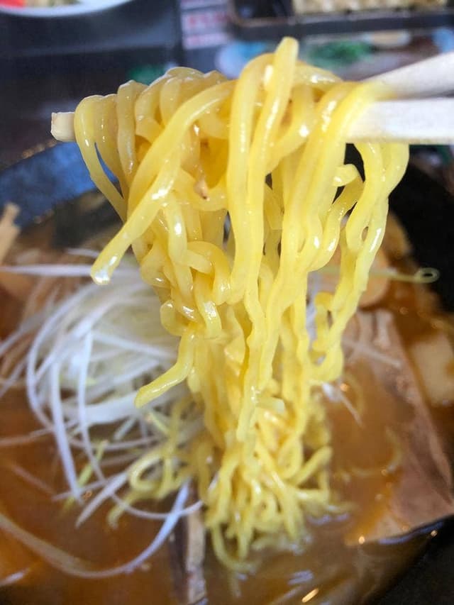 らーめん専科 羅妃焚 総本店 - サブ画像2