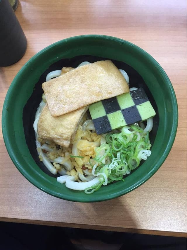 くら寿司 宇都宮インターパーク店 - サブ画像2