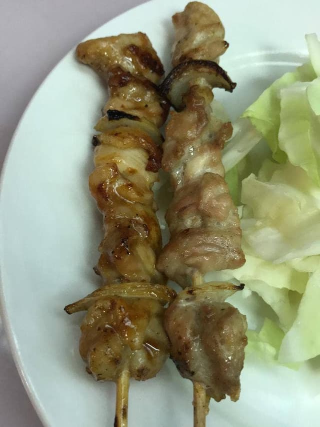 炭焼菜館 友やん - サブ画像1