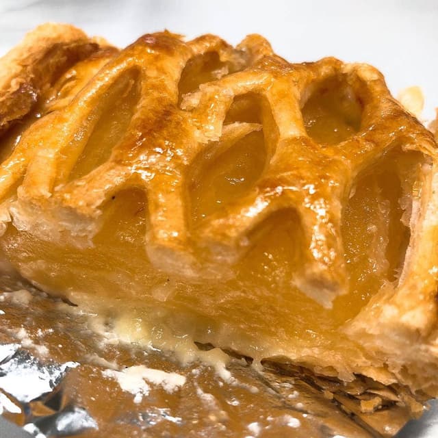 sansanパン工房 道の駅 天空の郷さんさん - サブ画像2