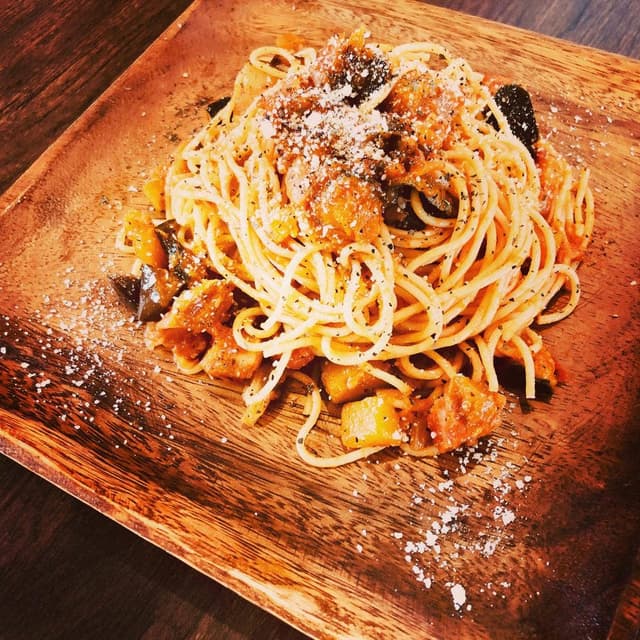 200’s kitchen - サブ画像2