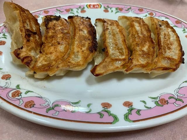 餃子の王将 西院店 - サブ画像2