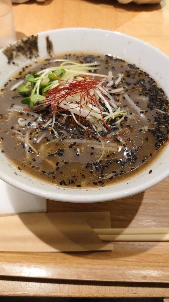 春水堂 天神地下街店 - サブ画像1