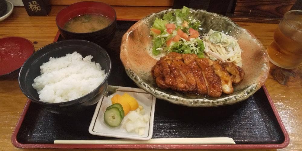 こおちや
