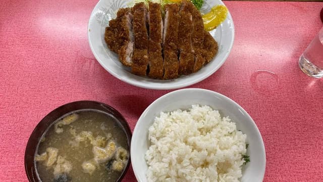 味角楼 - サブ画像3