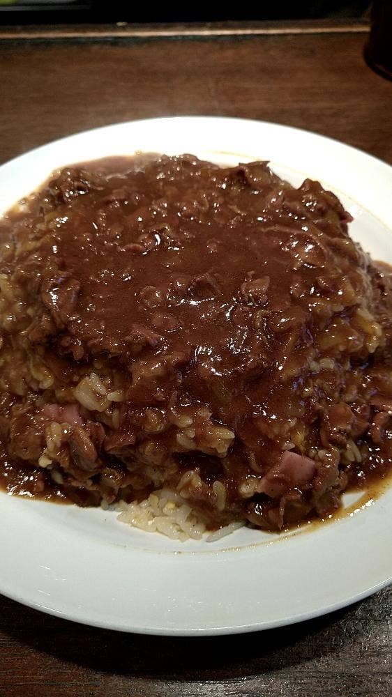 ラ・フォーレ - サブ画像1