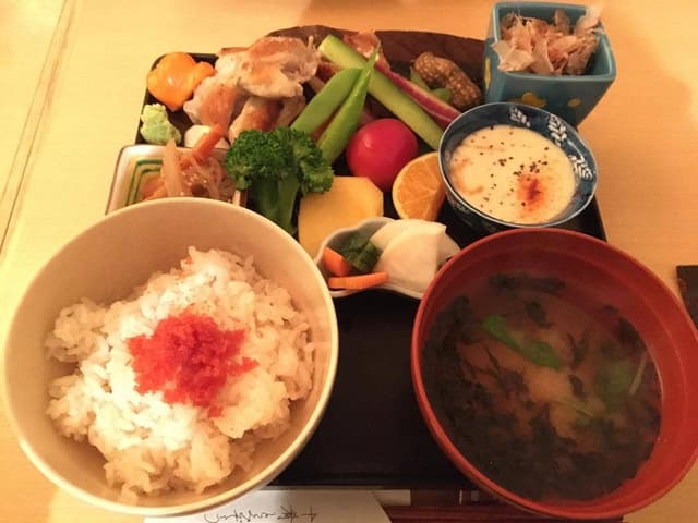 十肴 とみぞう - サブ画像1