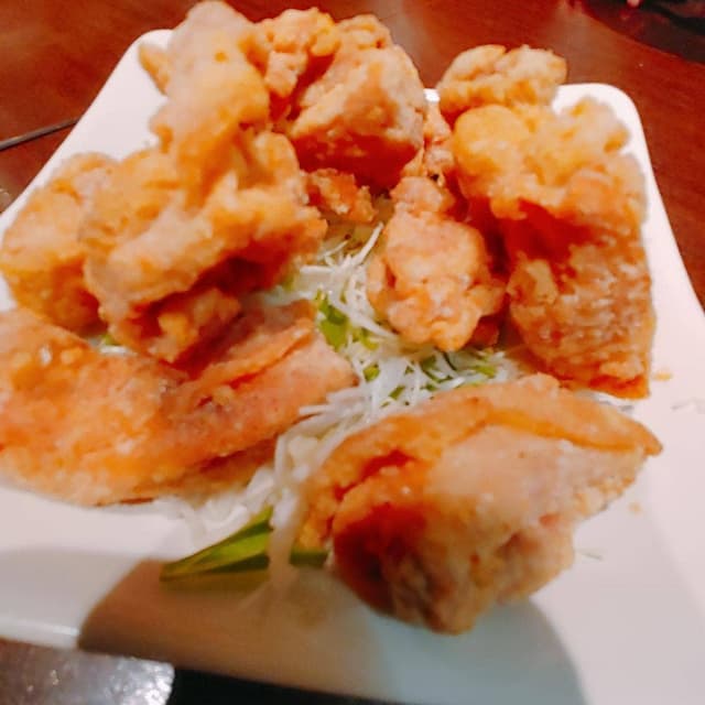 仙桃 - サブ画像1