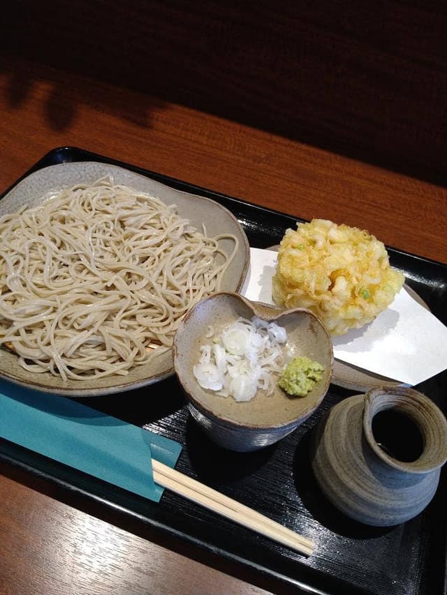 遊庵 - サブ画像2