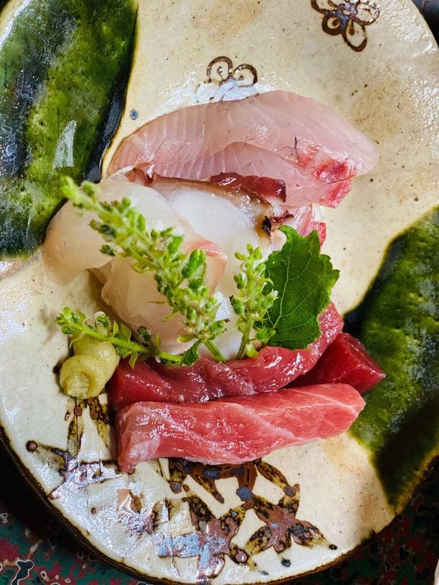 民宿 みやの - サブ画像1