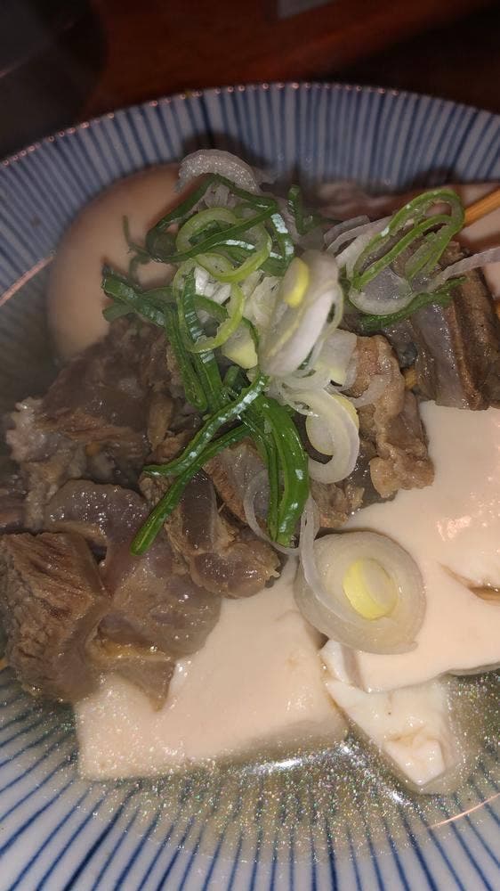 豆亭