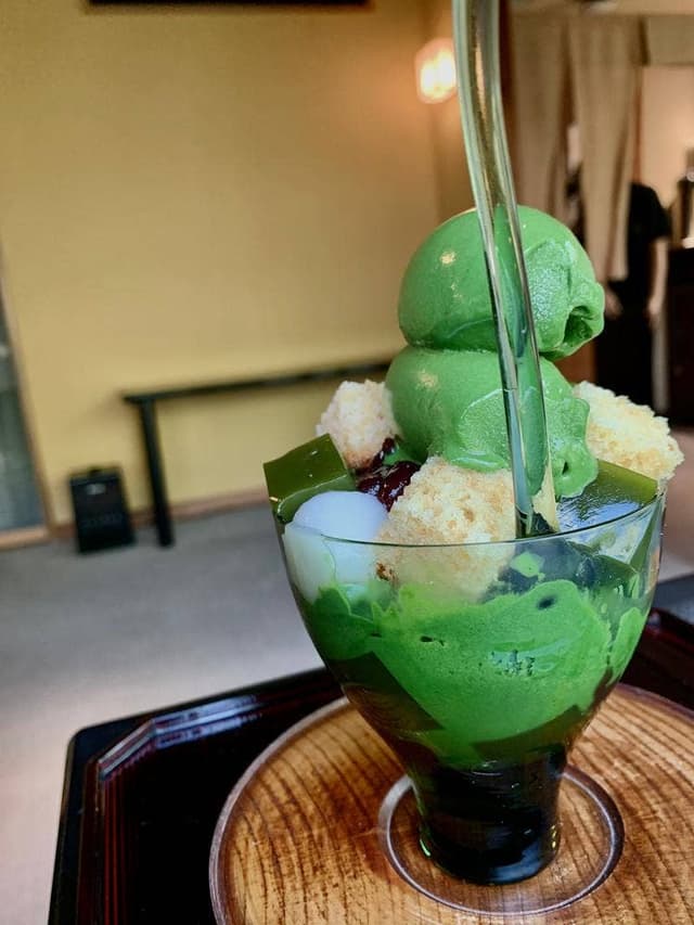 無碍山房 - サブ画像3