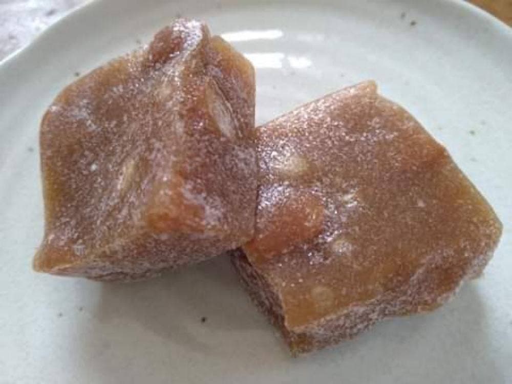 みよし堂 麓山本店