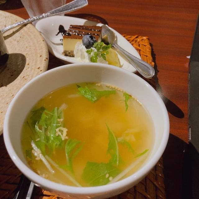 伊太利茶屋NERO by草木まりの - サブ画像1