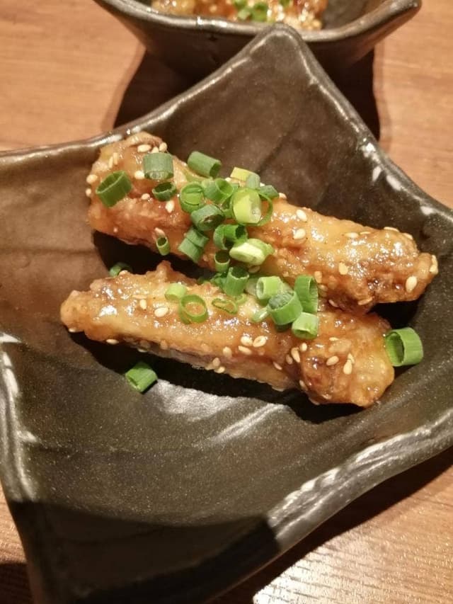 全席個室 九州鶏料理居酒屋 あや鶏 大橋駅前店 - サブ画像3