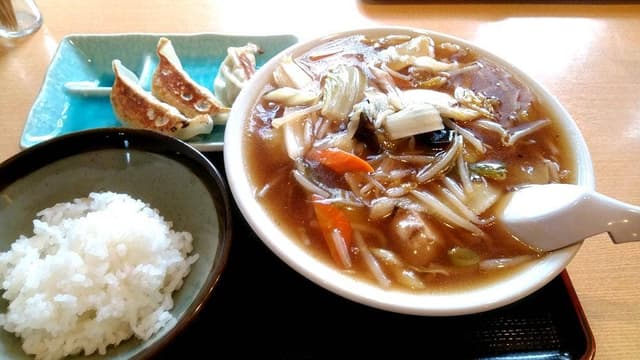 醍醐 - サブ画像2