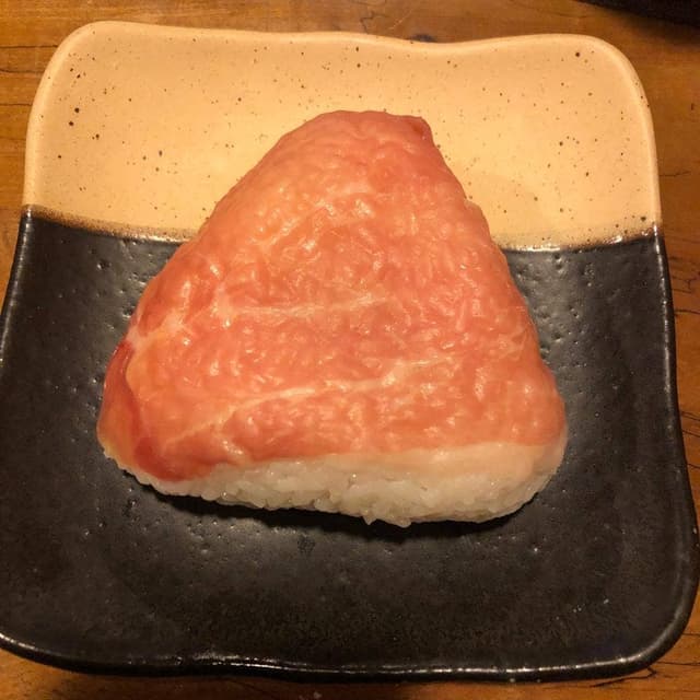 一饗 - サブ画像2