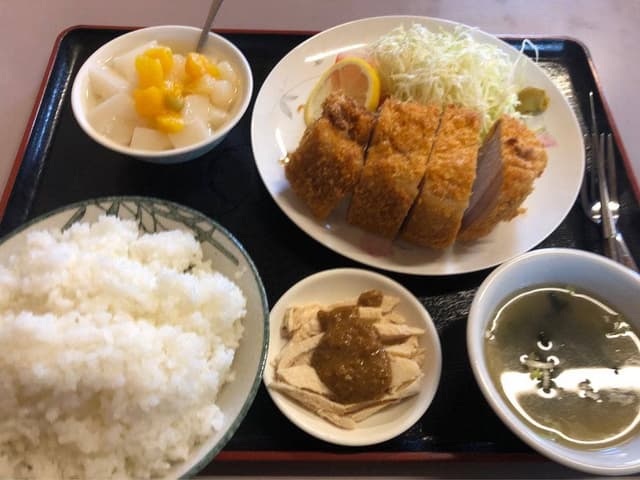 大清 - サブ画像1