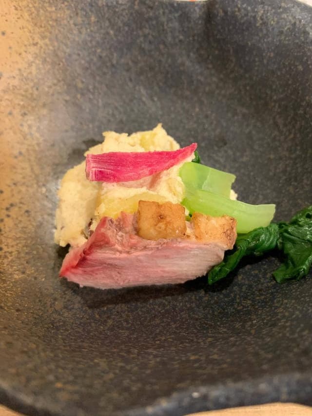 板前バル 東京駅店 - サブ画像2