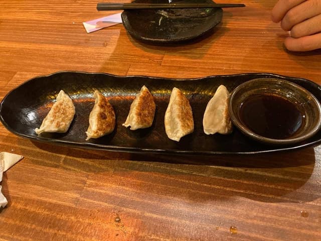 全品食べ飲み放題酒場 カンパイ屋 新宿東口店 - サブ画像3