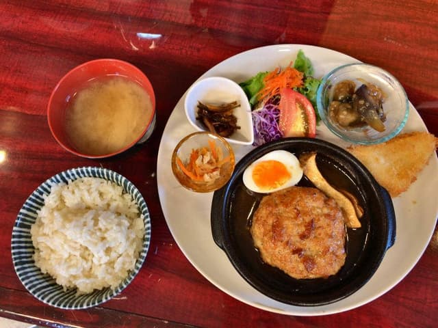まほうのろば - サブ画像1