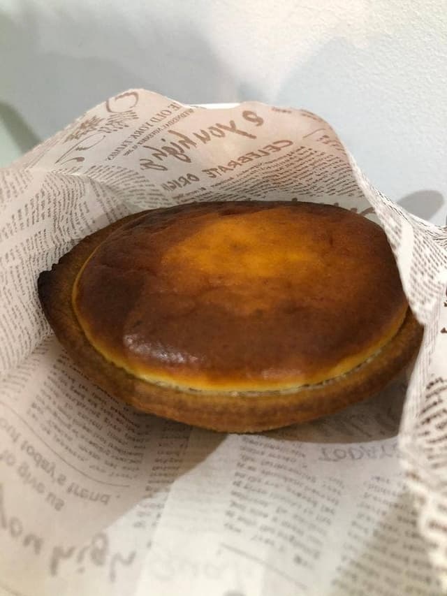 函館山展望台 山頂ショップ - サブ画像1