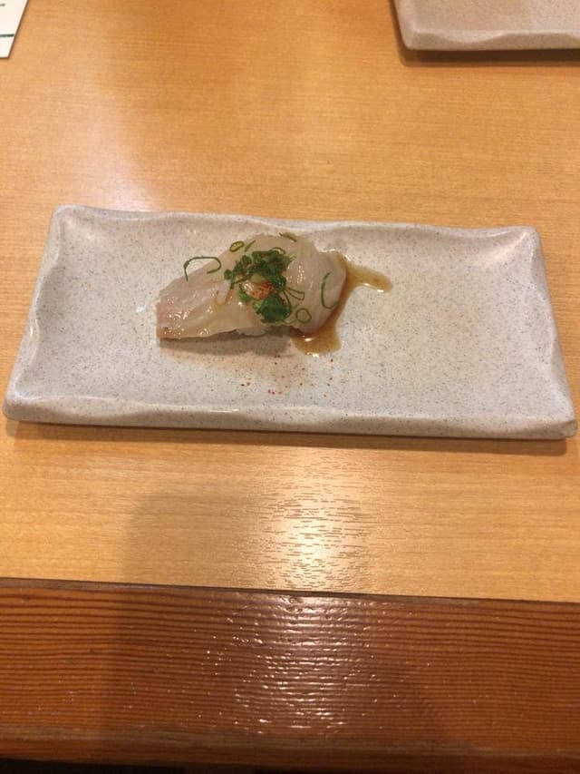 ひろすし - サブ画像2