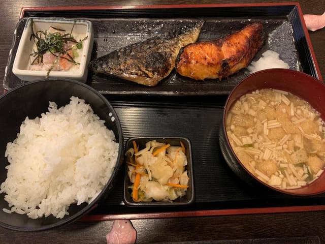 あいしてます - サブ画像3