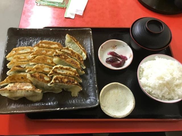 勝二郎 - サブ画像2