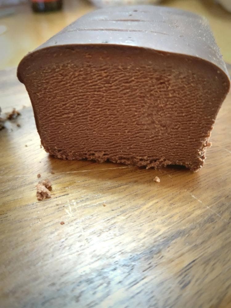 フランス菓子工房 マリーポール