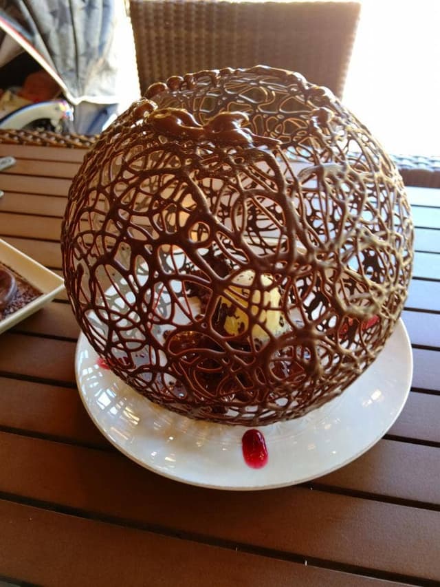 Bossa Nova - サブ画像2