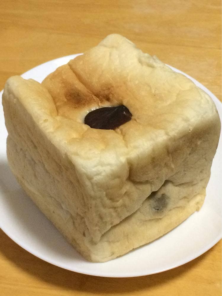 新出製パン 教育研修センター