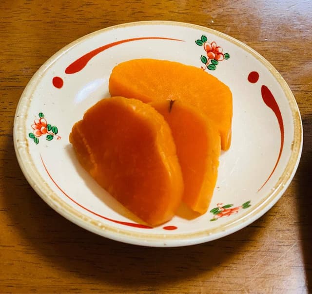 体験型民宿 葵 - サブ画像3